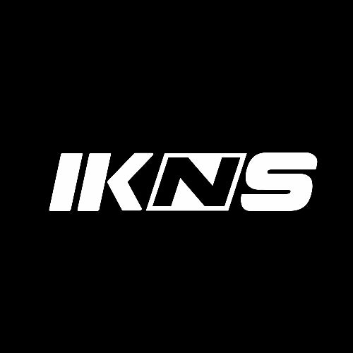 IKNS