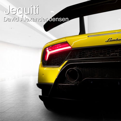 Jequiti (feat. Azet)