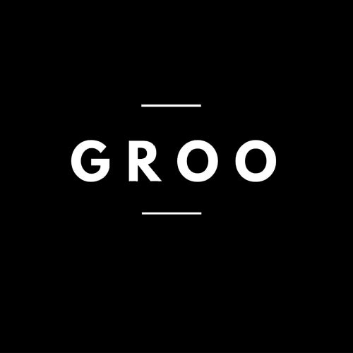 Groo Recordings