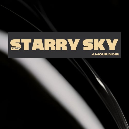 Starry Sky