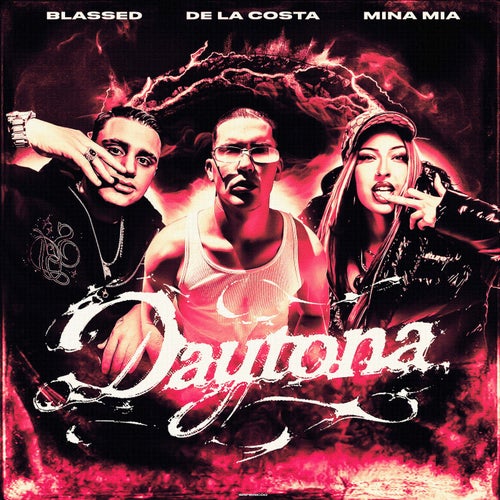 Daytona