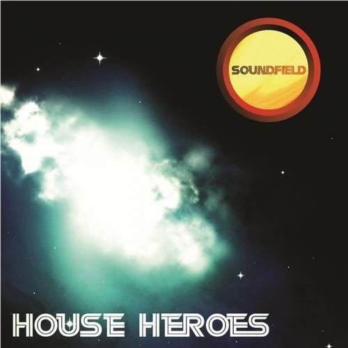 House Heroes