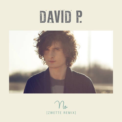 No (Zwette Remix)