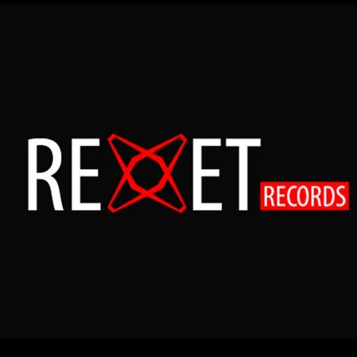 Rexet Records