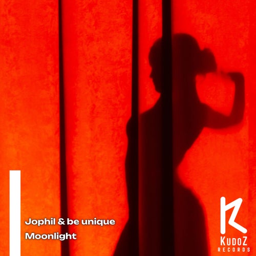 Moonlight