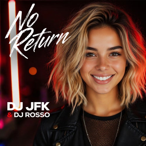 No Return