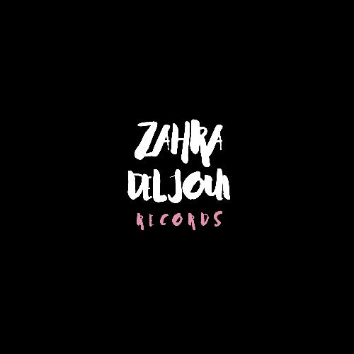 Zahra Deljoui Records