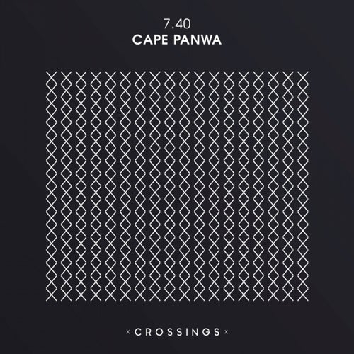 Cape Panwa