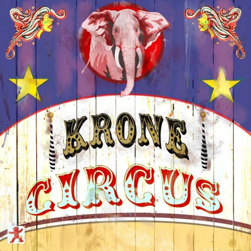 Krone Circus