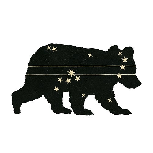 Ursa Minor