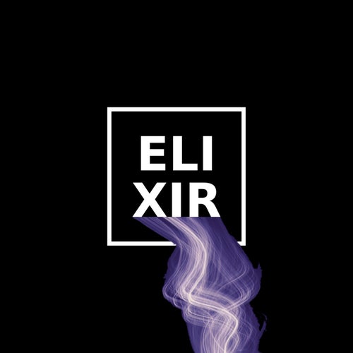 Elixir