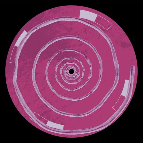 Jon Dixon Music & Downloads on Beatport
