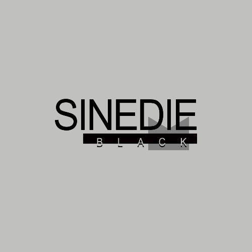 Sinedie Black