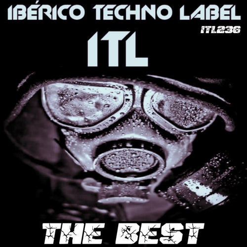 THE BEST