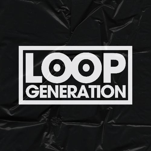 LOOP Generation