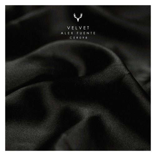 Velvet