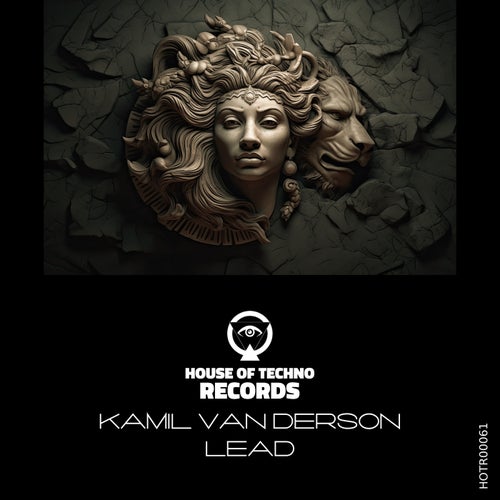 Lead