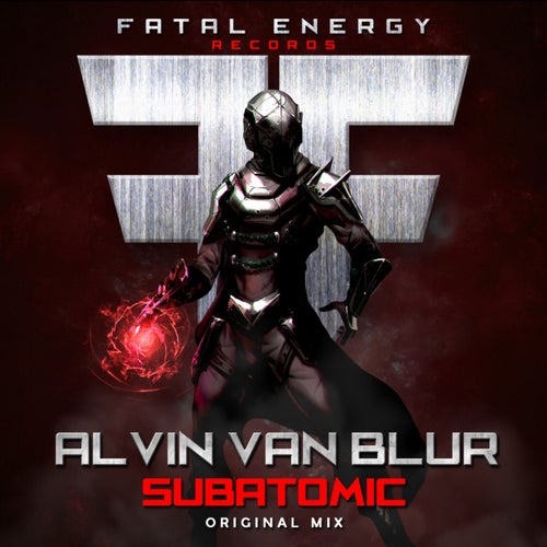 Subatomic
