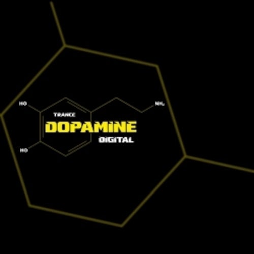 Dopamine Digital