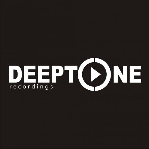 Deeptone Recordings
