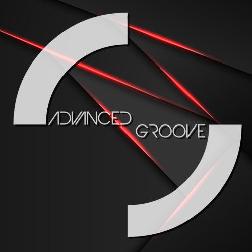 Advanced Groove