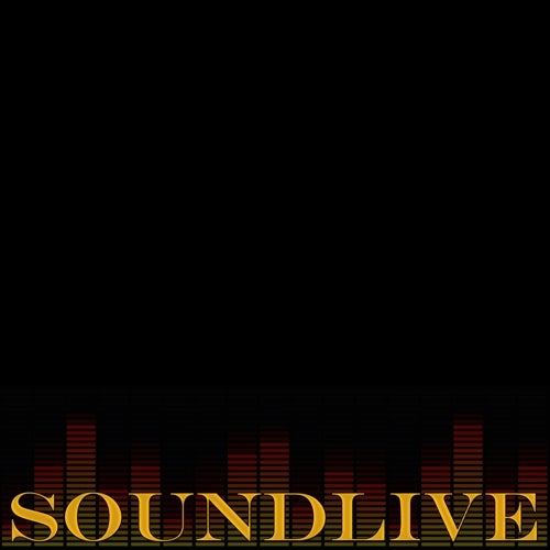 Soundlive