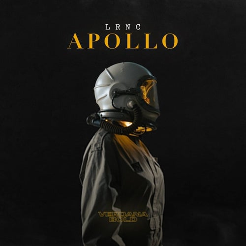 Apollo