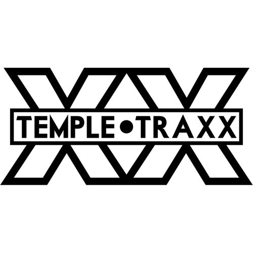 Temple Traxx
