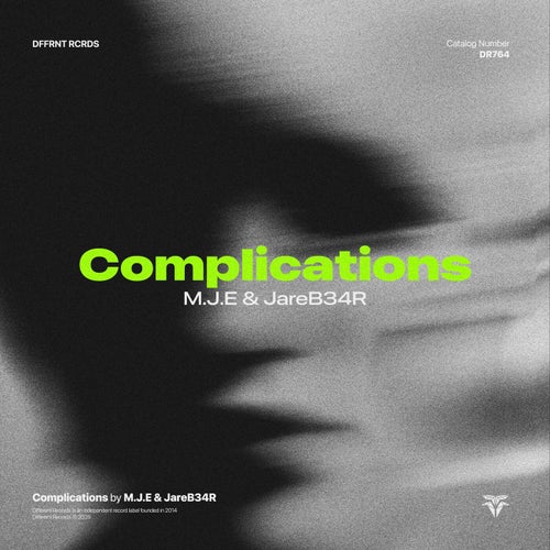 Complications