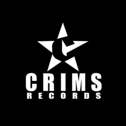Crims Records