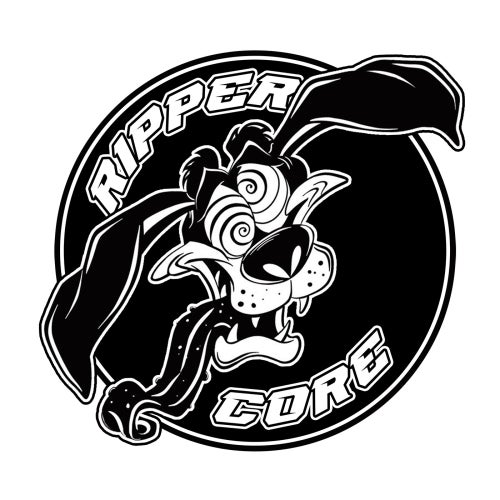 Ripper Core