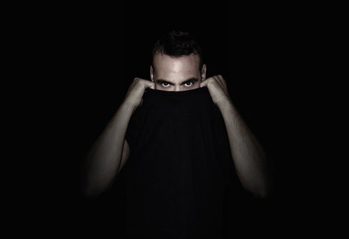 Sergio Fernandez avatar