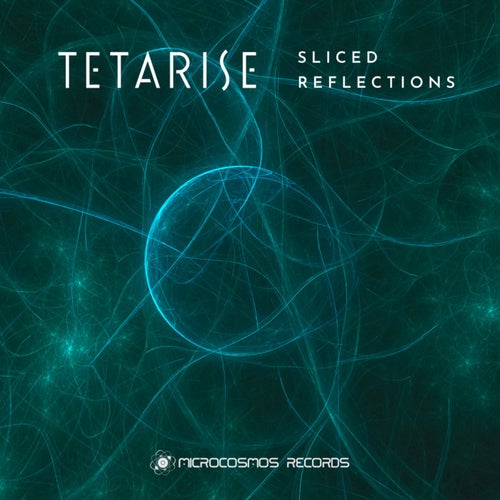 Sliced Reflections