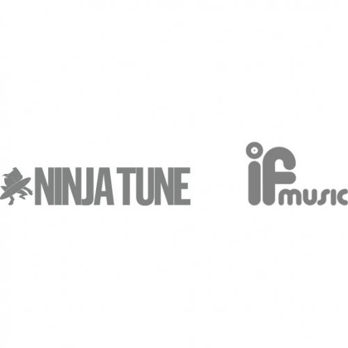 If Music / Ninja Tune