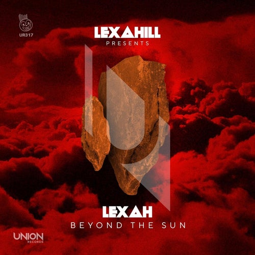 Beyond The Sun