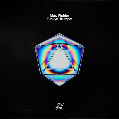 Funkyn Trumpet