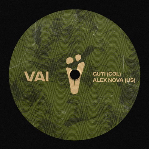Vai