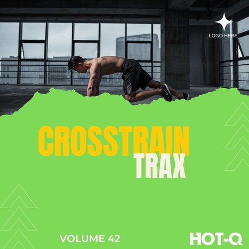 Crosstrain Trax 042