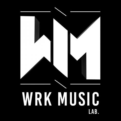 Wrk Music Lab