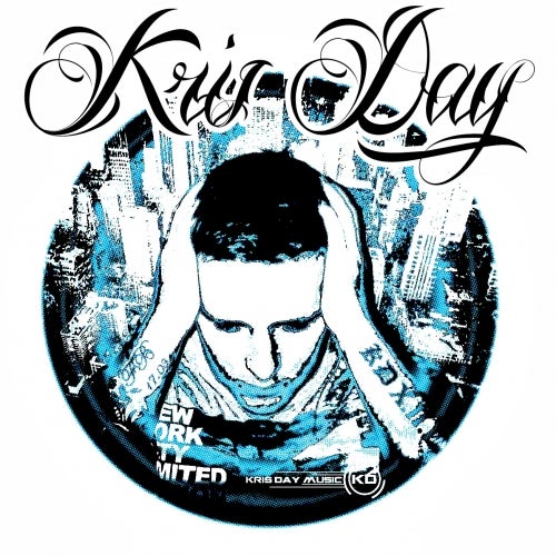 Kris Day