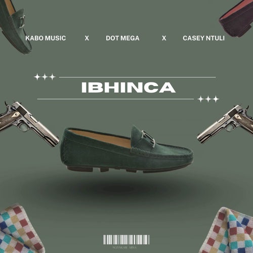 Ibhinca
