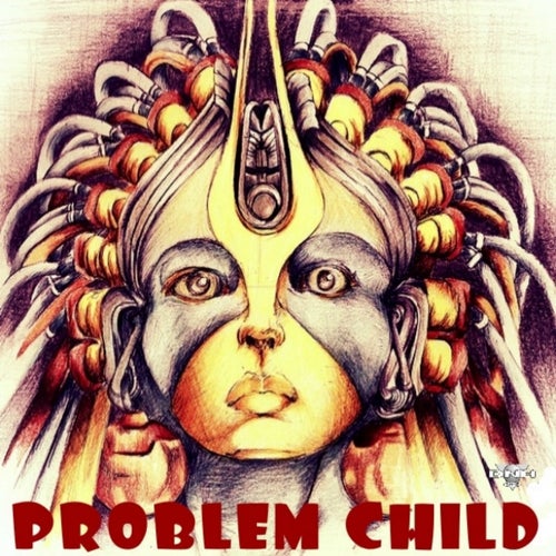 Problem Child