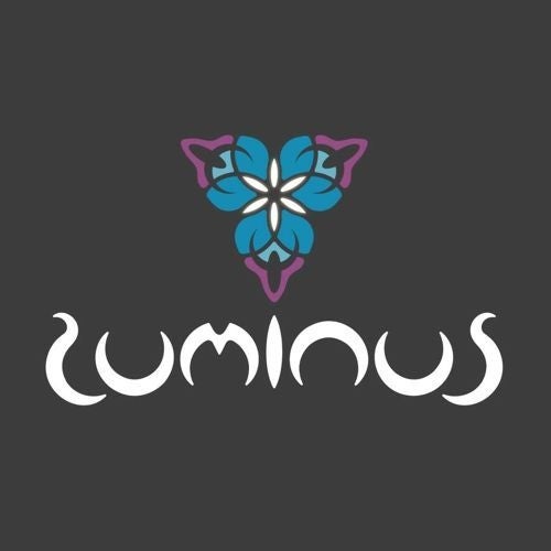 Luminus Music