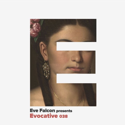 Evocative 038