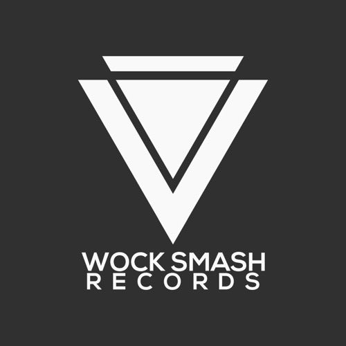 Wock Smash Records