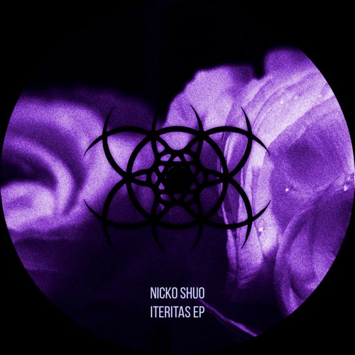 Iteritas EP