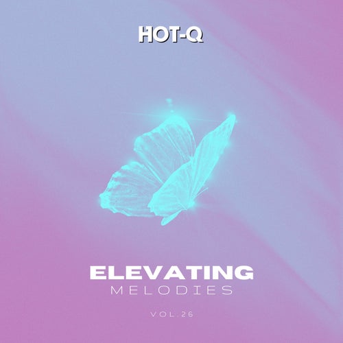 Elevating Melodies 026