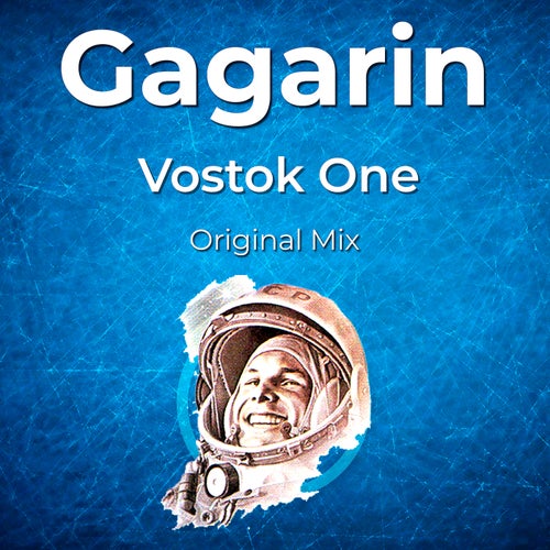 Vostok One
