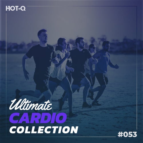 Ultimate Cardio Collection 053