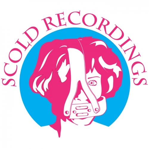 Scold Recordings